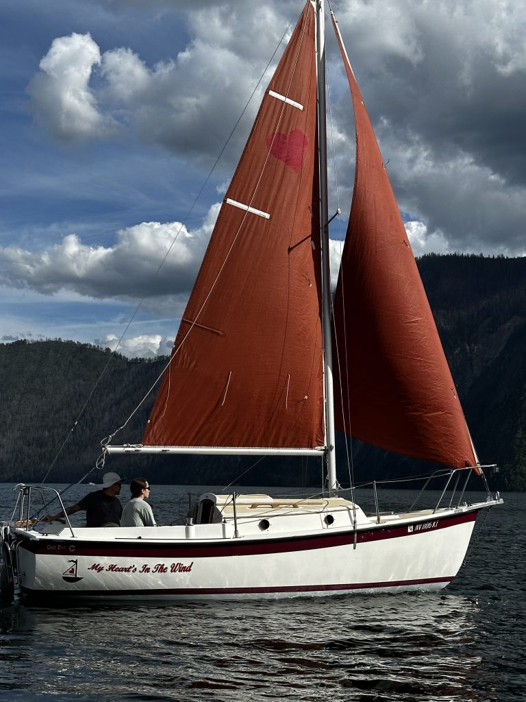 marionette8 768x1024