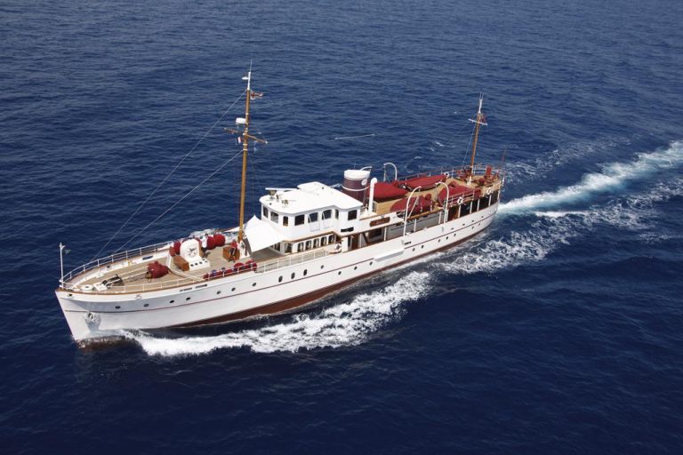 meltemi H4E6546 1 768x512