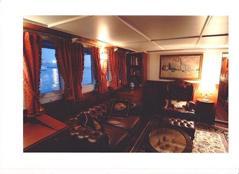 meltemi Meltemi Interni 001 768x560