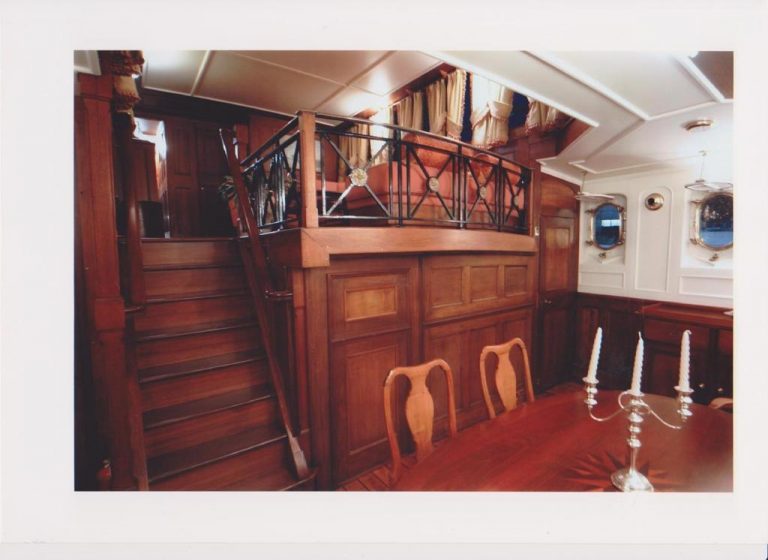 meltemi Meltemi Interni 004 768x560