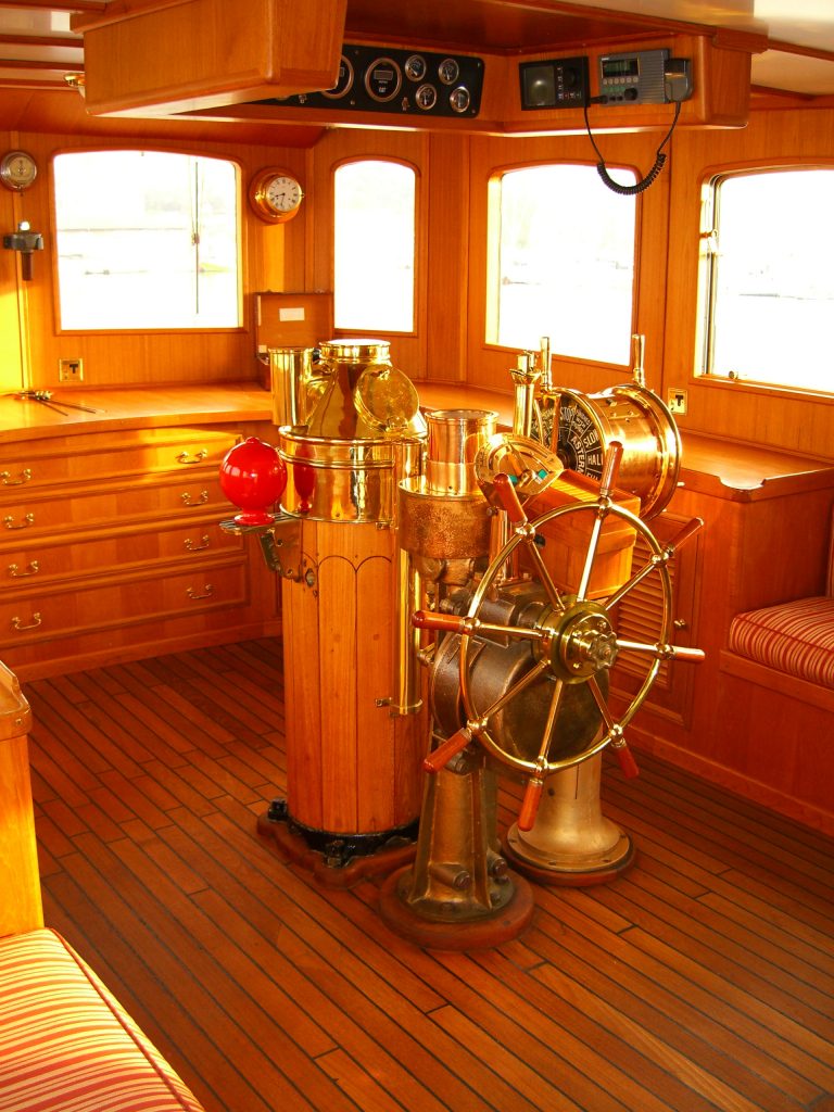 meltemi6 05 768x1024