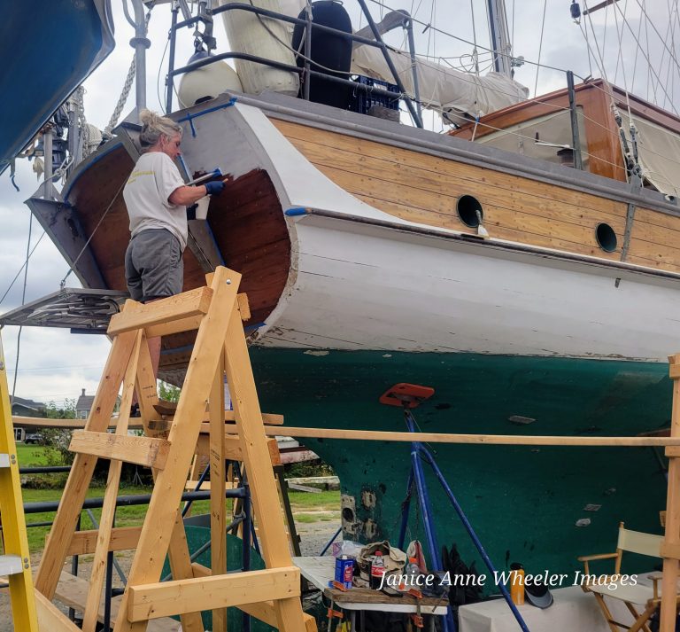 painting transom2 768x713