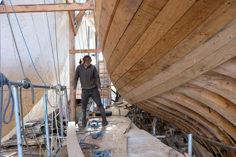 pellew planking 2 768x512