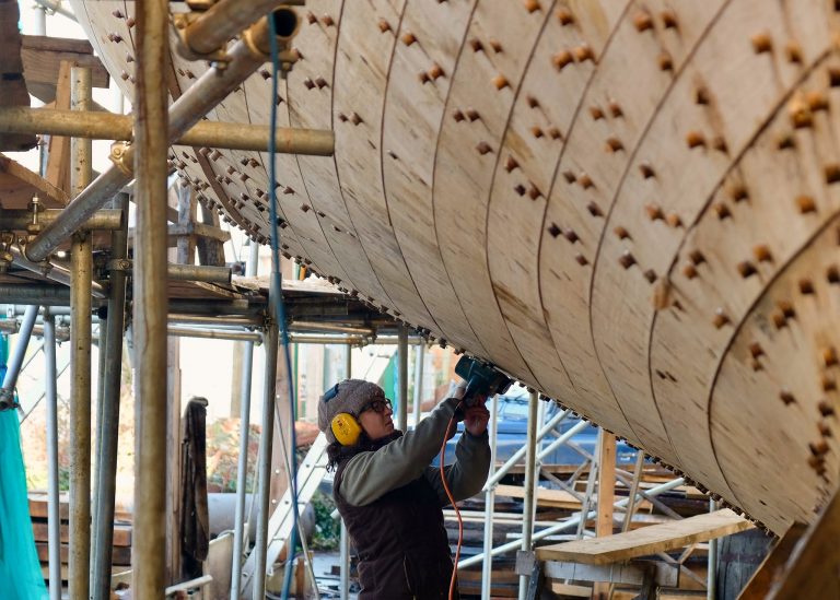 pellew planking 3 768x549