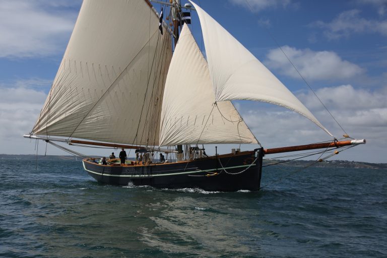 pellew sailing 1 768x512