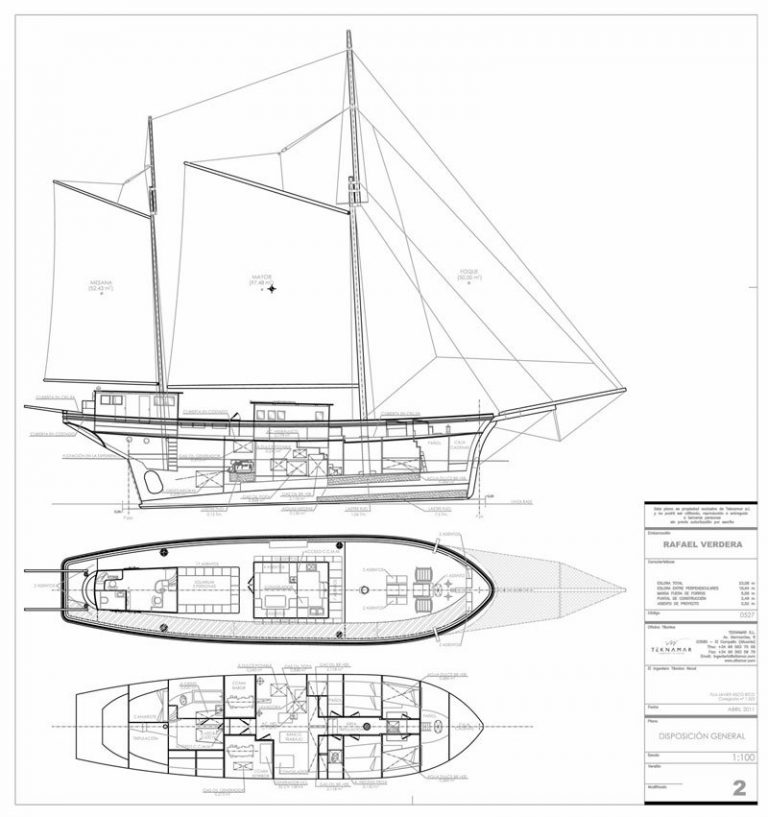 planos3.jpg 800.0x851.0 q85 subsampling 2 768x817