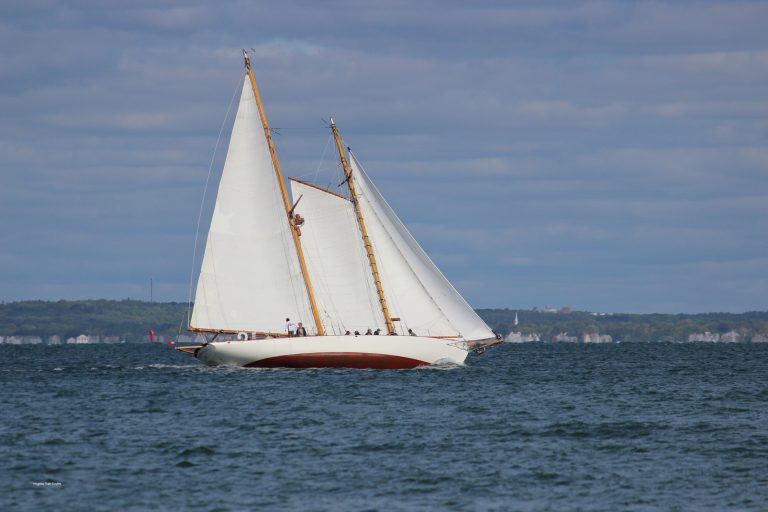 rebecca.gaffrace.2014 768x512