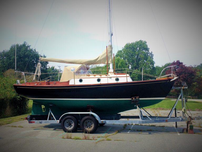 recovery 2018 768x576