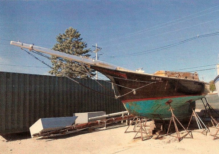 sail power and steam museum 13 768x540