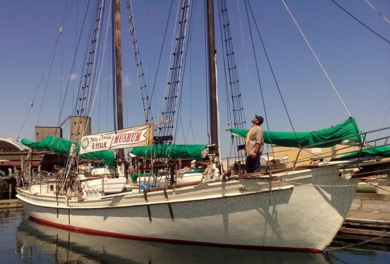 sail power and steam museum 4 768x520