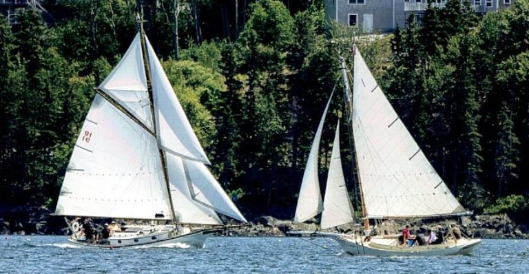 sail power and steam museum 7 768x398