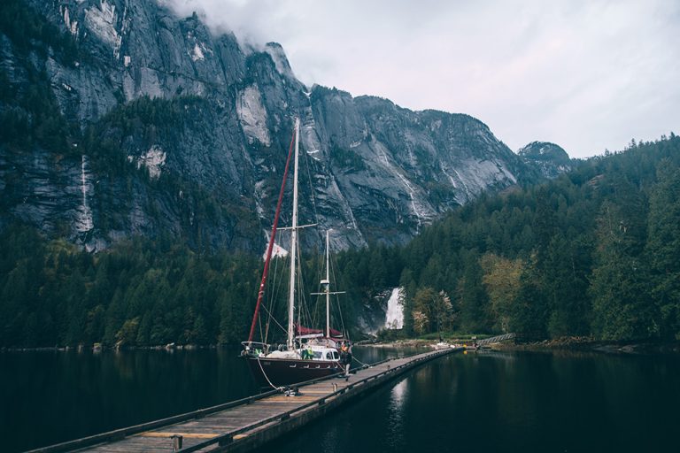 sail2ski sailbainbridge 5 768x512