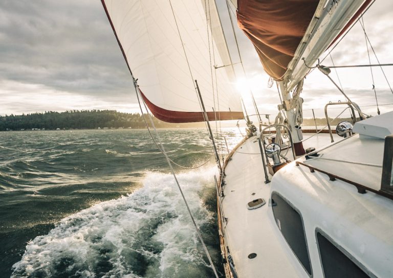 slide2022 1030x730 1 768x544