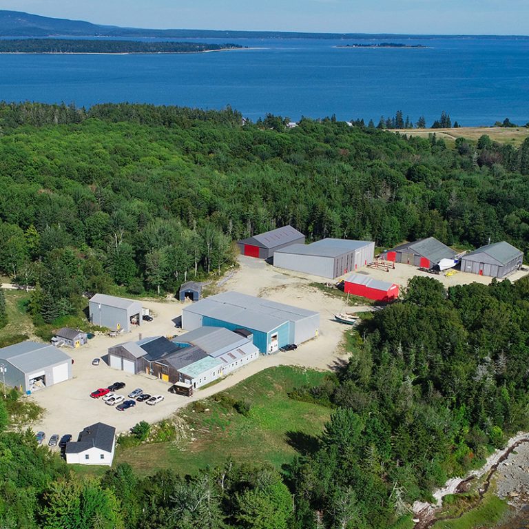 stoage square 768x768