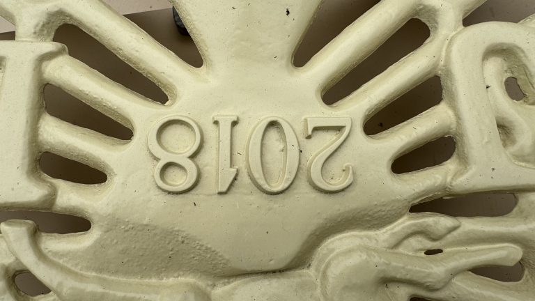 tempImageHOXKL6 768x432