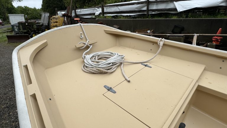 tempImaget0LNNq 768x432