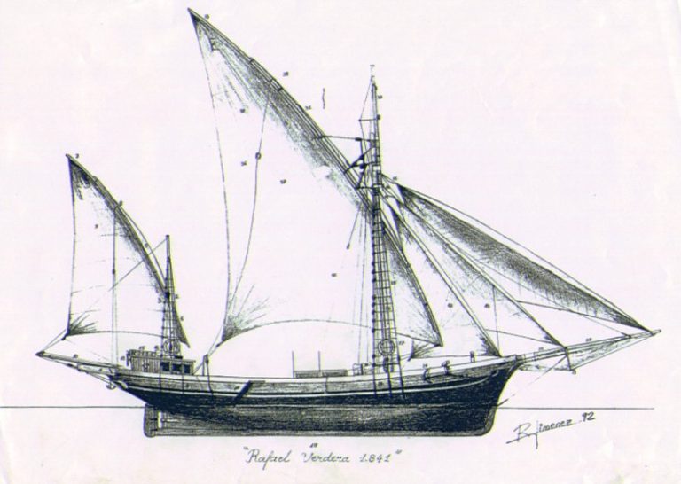 verdera 2.jpg 820.0x583.0 q85 subsampling 2 768x546