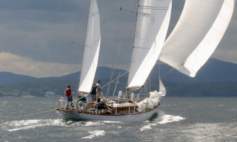 wd cascam 04 558 2048x1377 2nr 768x461