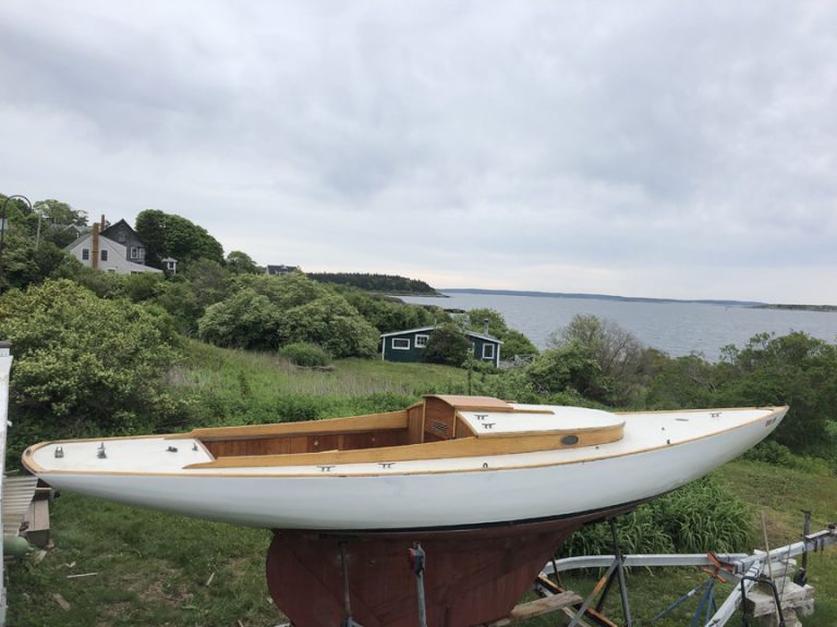 Dark harbor Starboard side 1 768x576