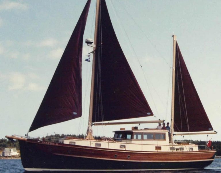 CHANTEY CROPPED 2048x1603 1 768x601