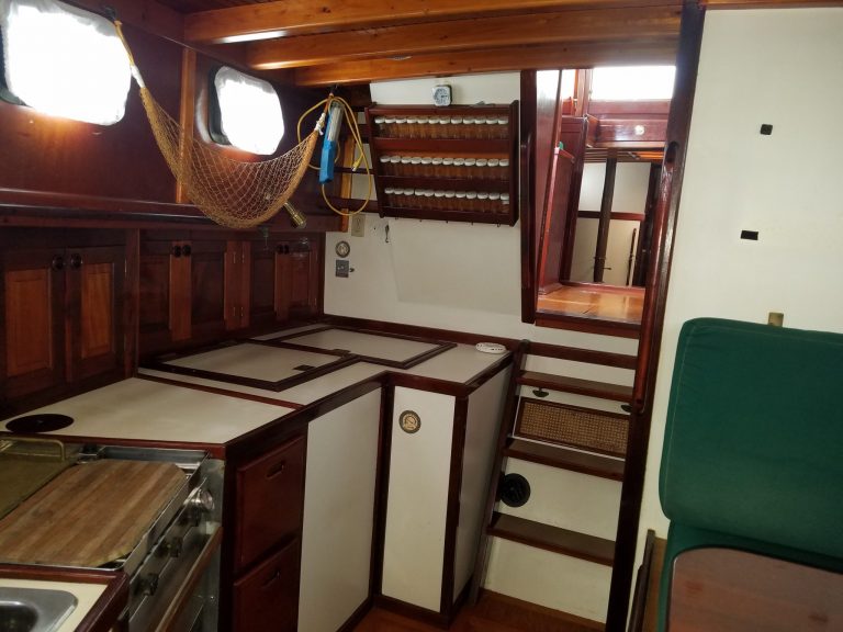 CHANTEY GALLEY 2048x1536 1 768x576