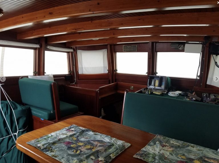 CHANTEY HELM 2048x1527 1 768x573