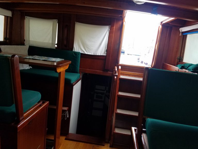 CHANTEY HELM CABIN 2048x1536 1 768x576