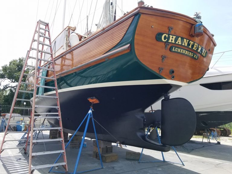 CHANTEY RUDDER 2048x1536 1 768x576