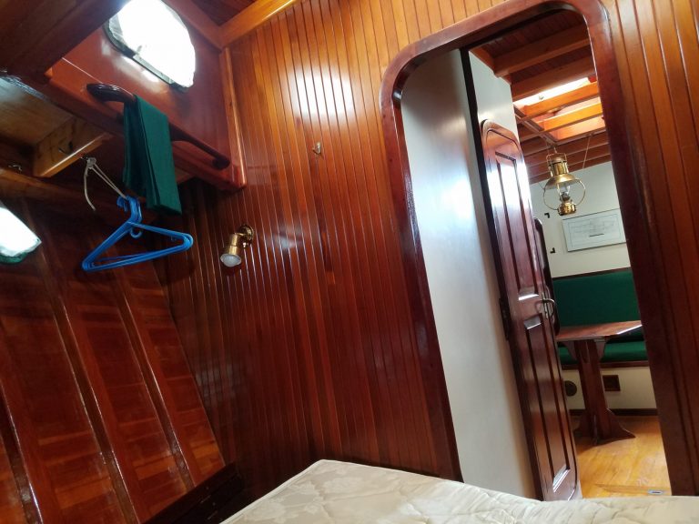 CHANTEY VBUNK 2048x1536 1 768x576