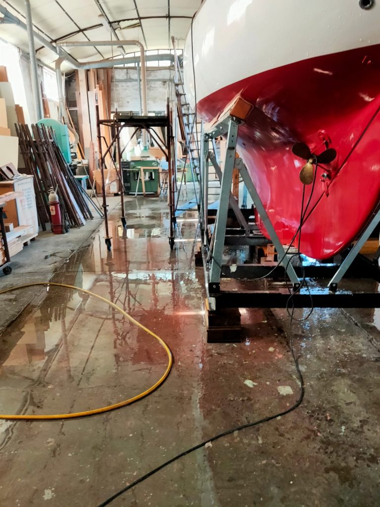 IMG 20220729 WA0006 768x1024