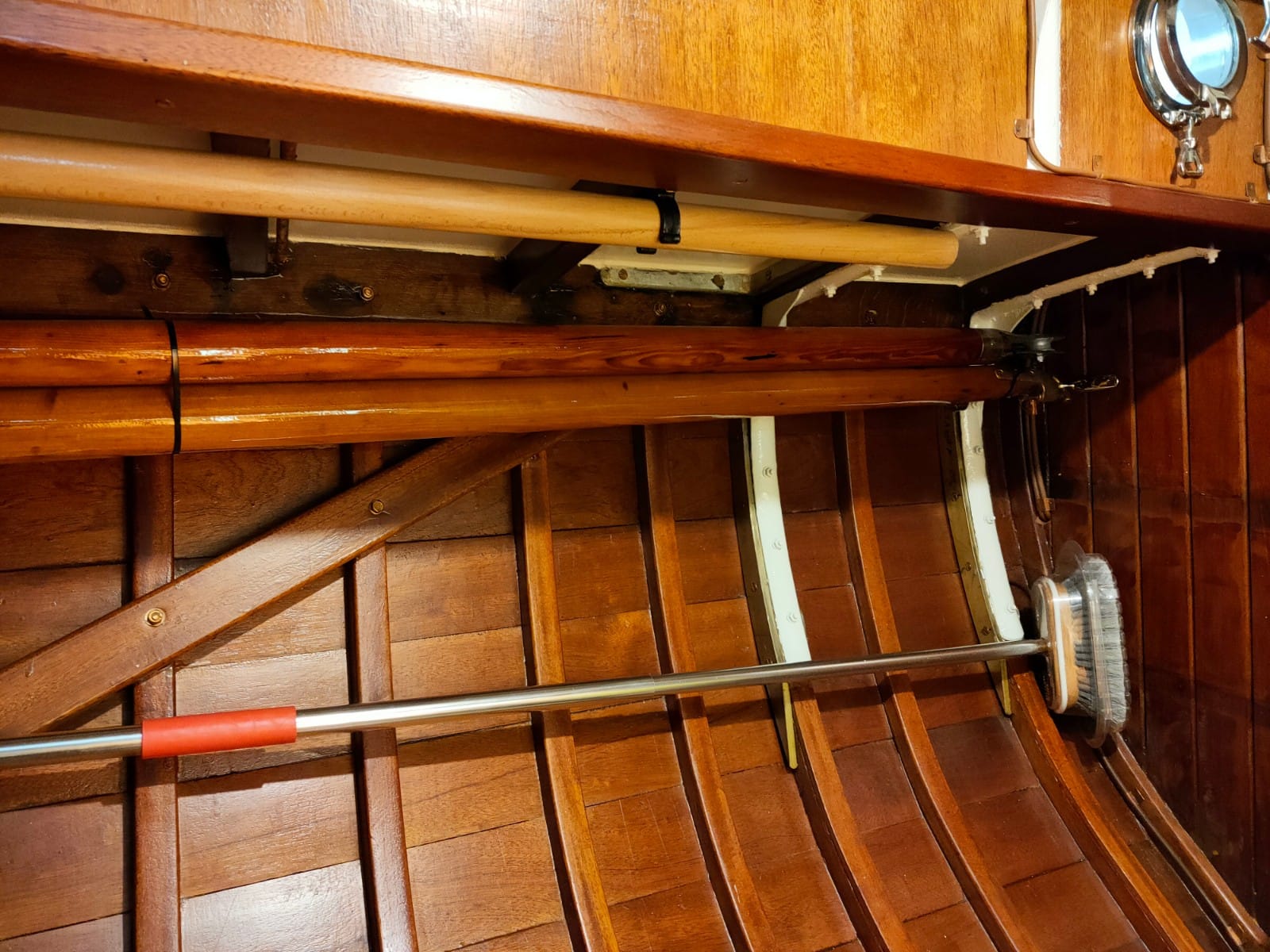 PHOTO 2022 09 01 18 25 34 2