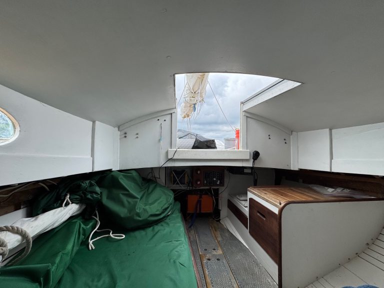 cabin aft2 768x576