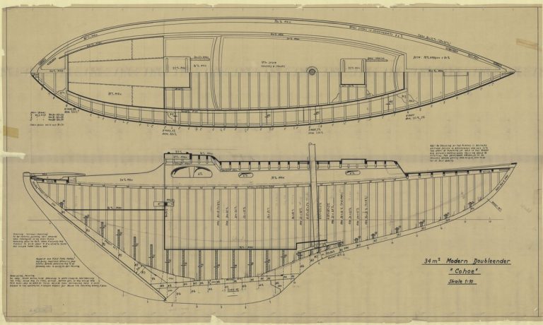 reimer ritning 768x460
