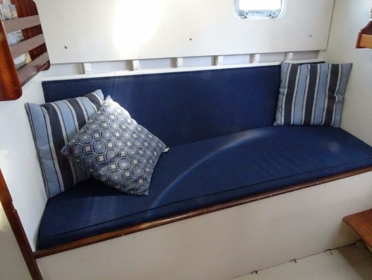 5845757 20160721135324017 1 XLARGE 768x577