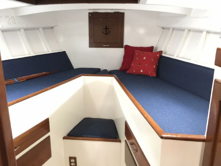 5845757 20161015163650646 1 XLARGE 768x576