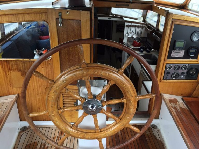 5845757 20161015175726328 1 XLARGE 768x576