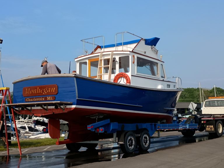 IMG 20250607 085330989 768x578