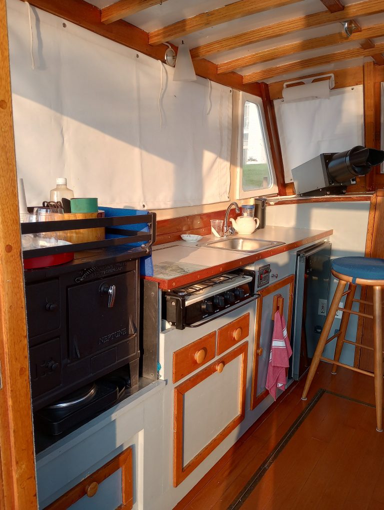 IMG 20250609 070901503 HDR 768x1020