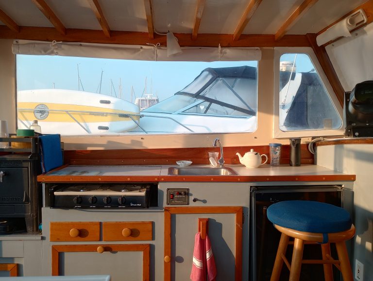 IMG 20250609 071328907 HDR 768x578