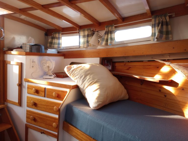 IMG 20250609 072016848 768x578