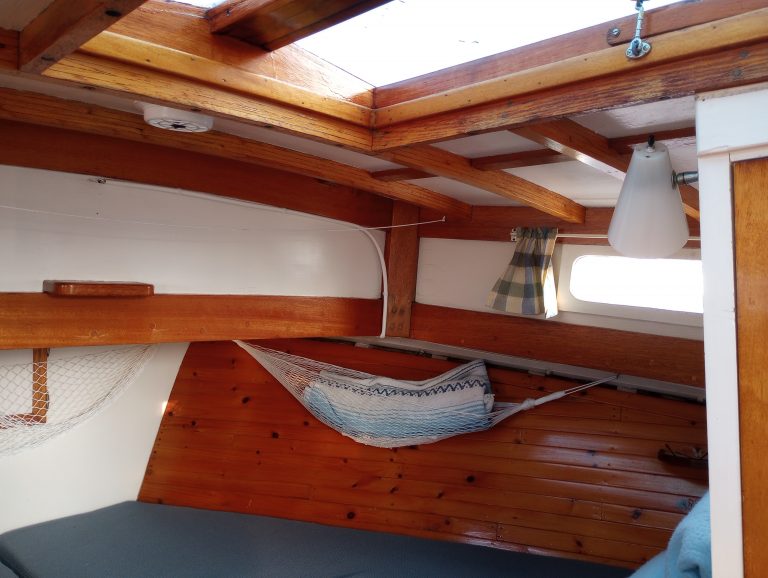 IMG 20250609 072104858 768x578