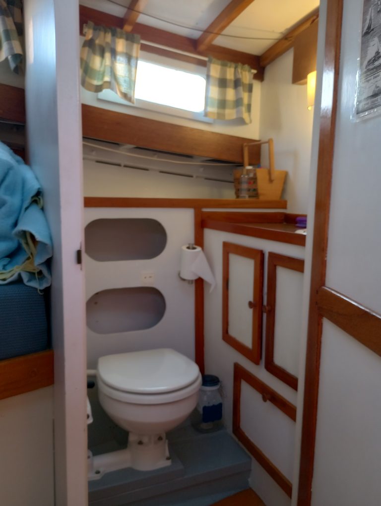 IMG 20250609 072144063 HDR 768x1020