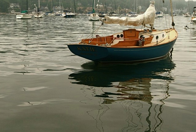 Image 1 30 23 at 10.25 AM 1