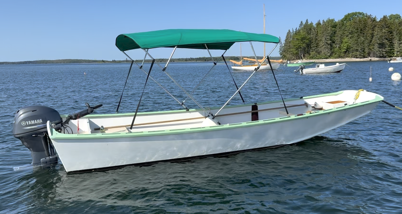 Screenshot 2025 06 21 at 11.24.10 AM