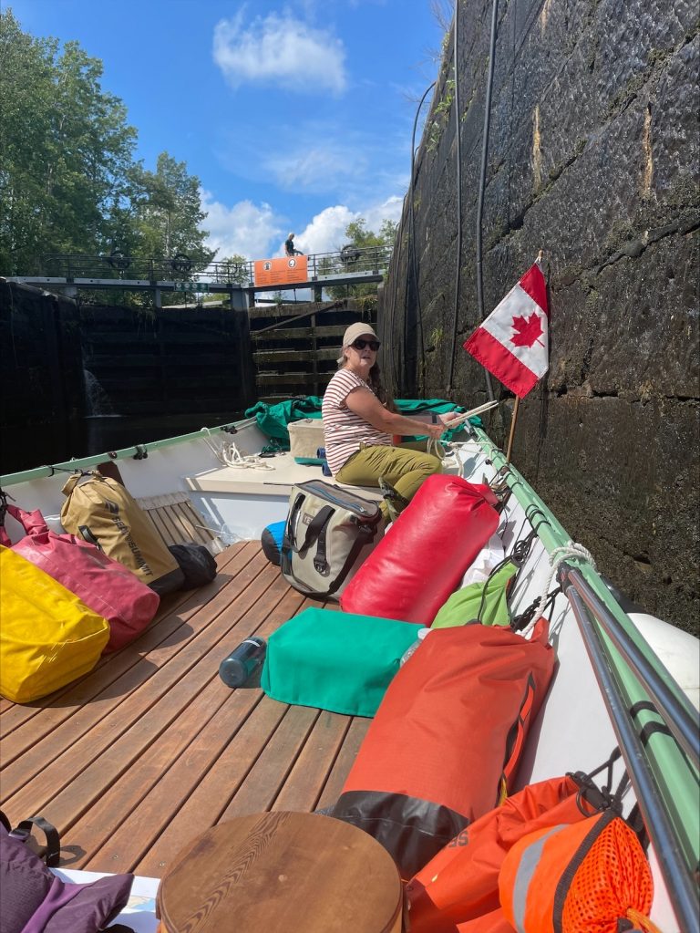 processed 5C820419 4864 4FF2 82E7 66816D8A1663 768x1023