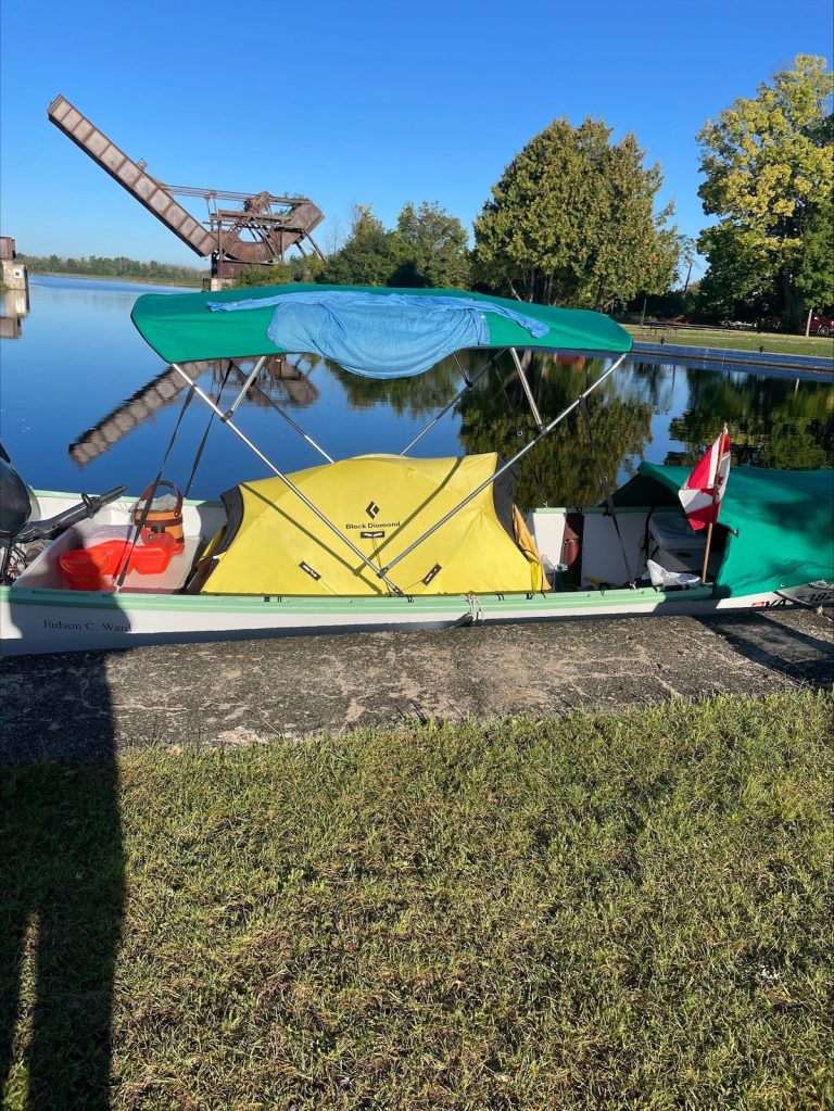 processed B42C9CCE ED76 48D7 A96E DF0EC6E8B9FF 768x1023