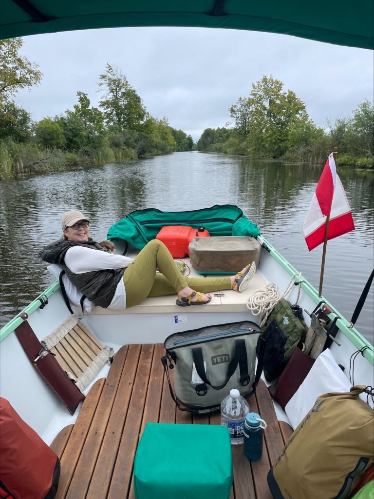 processed EF2C0973 6002 469E 8E22 1310B5739F10 768x1023