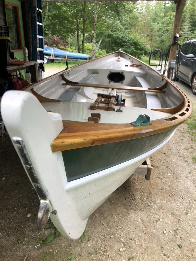 018B24DD 05EA 4FB9 8255 008265D4089E 1 105 c