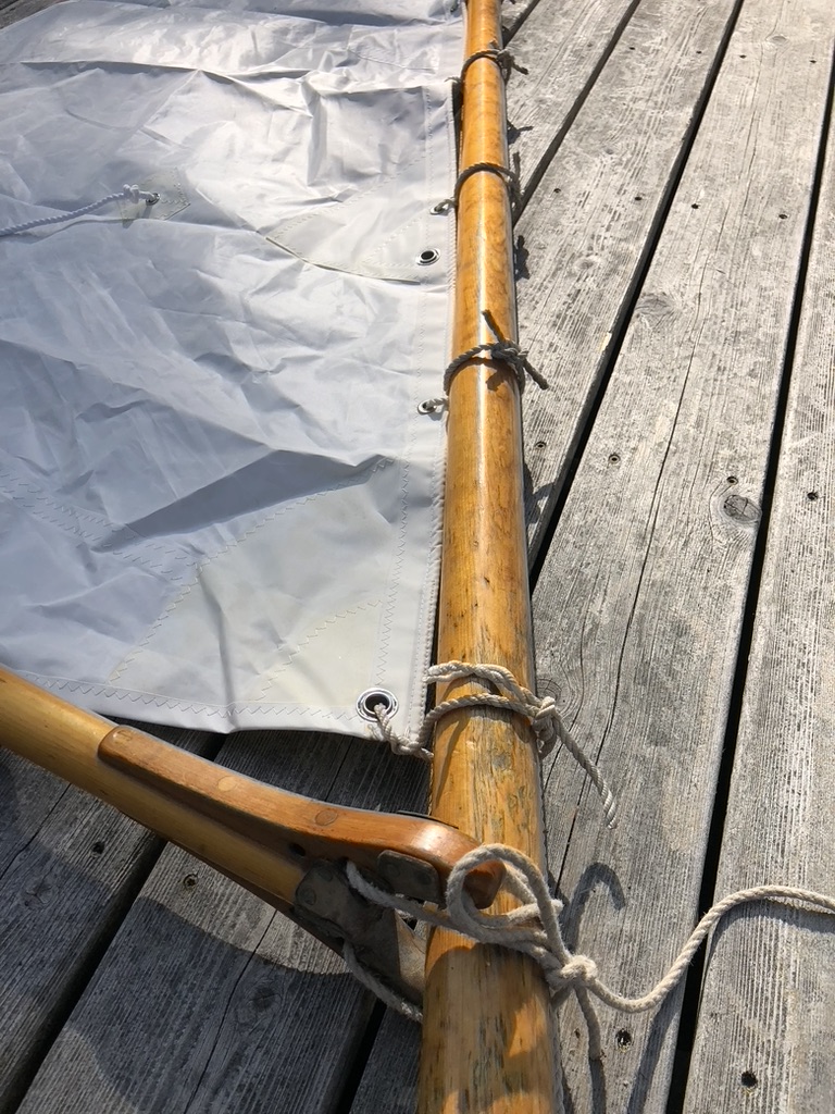 10F73875 772A 477B 94AB 75D57F6DD462 1 105 c