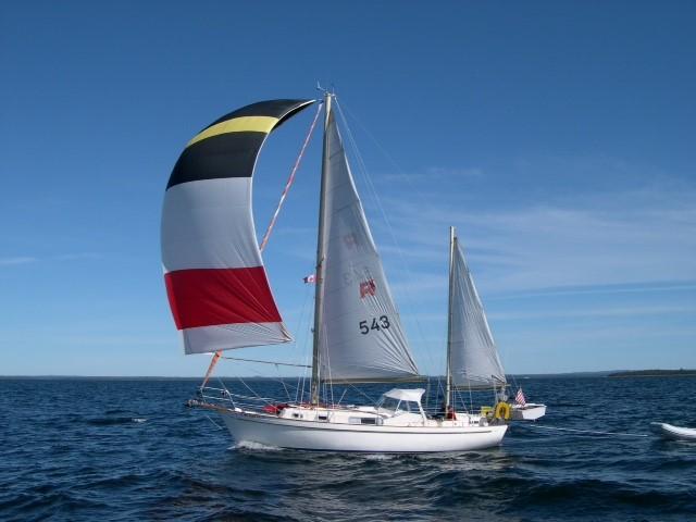 1976 hallberg rassy rasmus 35 sail 9784248 20250506104358369 1 XLARGE